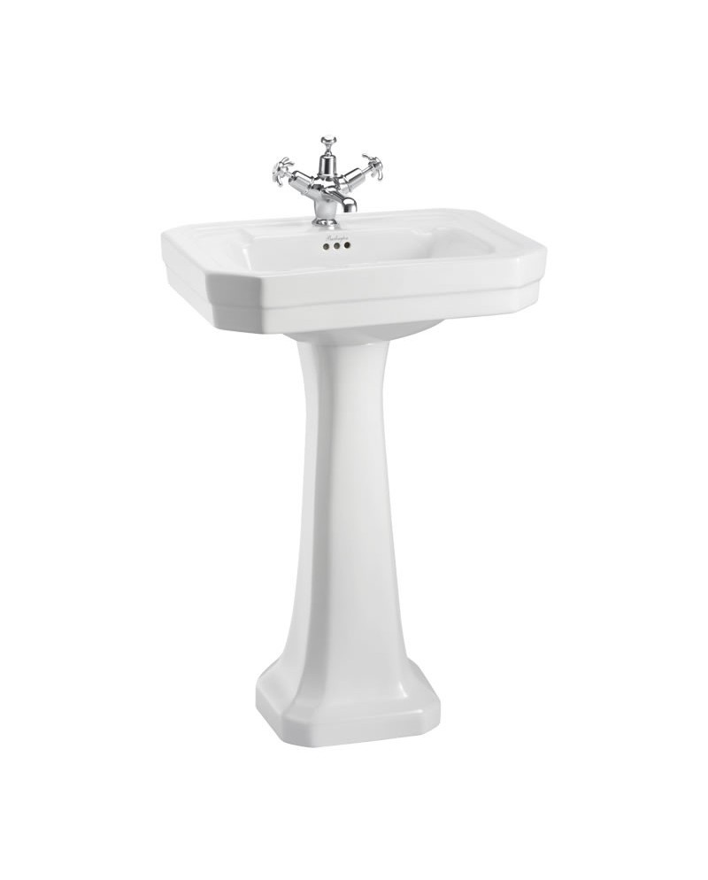 lavabo-burlington-victorian-pedestal-estandar-terra-ceramica