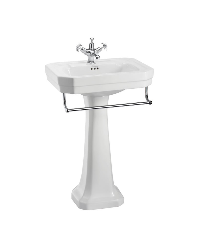 lavabo-burlington-victorian-toallero-pedestal-estandar-terra-ceramica