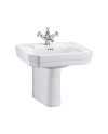 lavabo-burlington-victorian-semipedestal-estandar-terra-ceramica