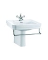 lavabo-burlington-victorian-toallero-semipedestal-estandar-terra-ceramica