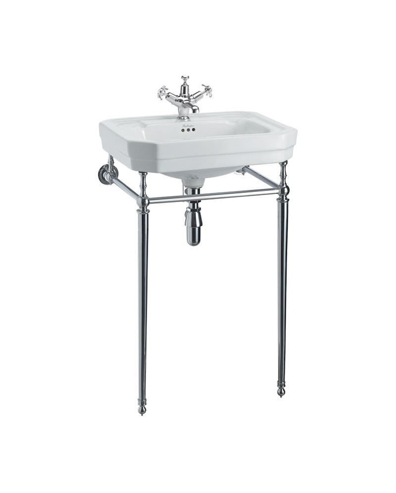 lavabo-burlington-victorian-soporte-cromo-terra-ceramica