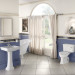 lavabo-burlington-contemporary-pedestal-estandar-terra-ceramica