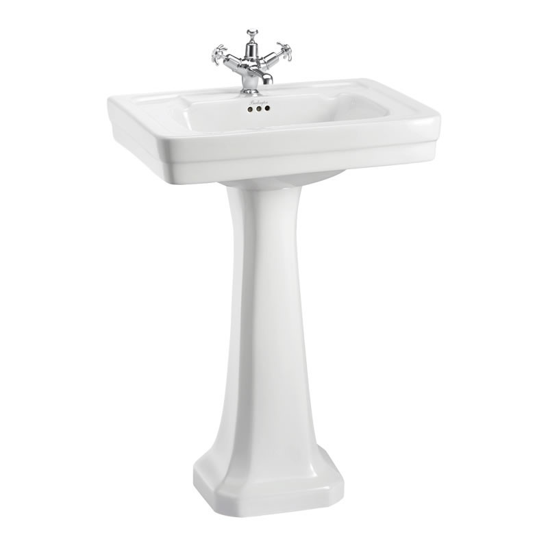 lavabo-burlington-contemporary-pedestal-estandar-terra-ceramica