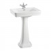 lavabo-burlington-contemporary-pedestal-estandar-terra-ceramica