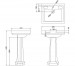 lavabo-burlington-contemporary-pedestal-estandar-terra-ceramica
