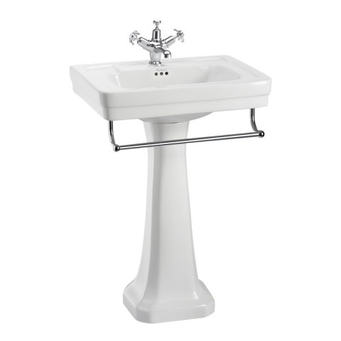 lavabo-burlington-contemporary-toallero-pedestal-estandar-terra-ceramica