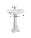 lavabo-burlington-contemporary-toallero-pedestal-estandar-terra-ceramica