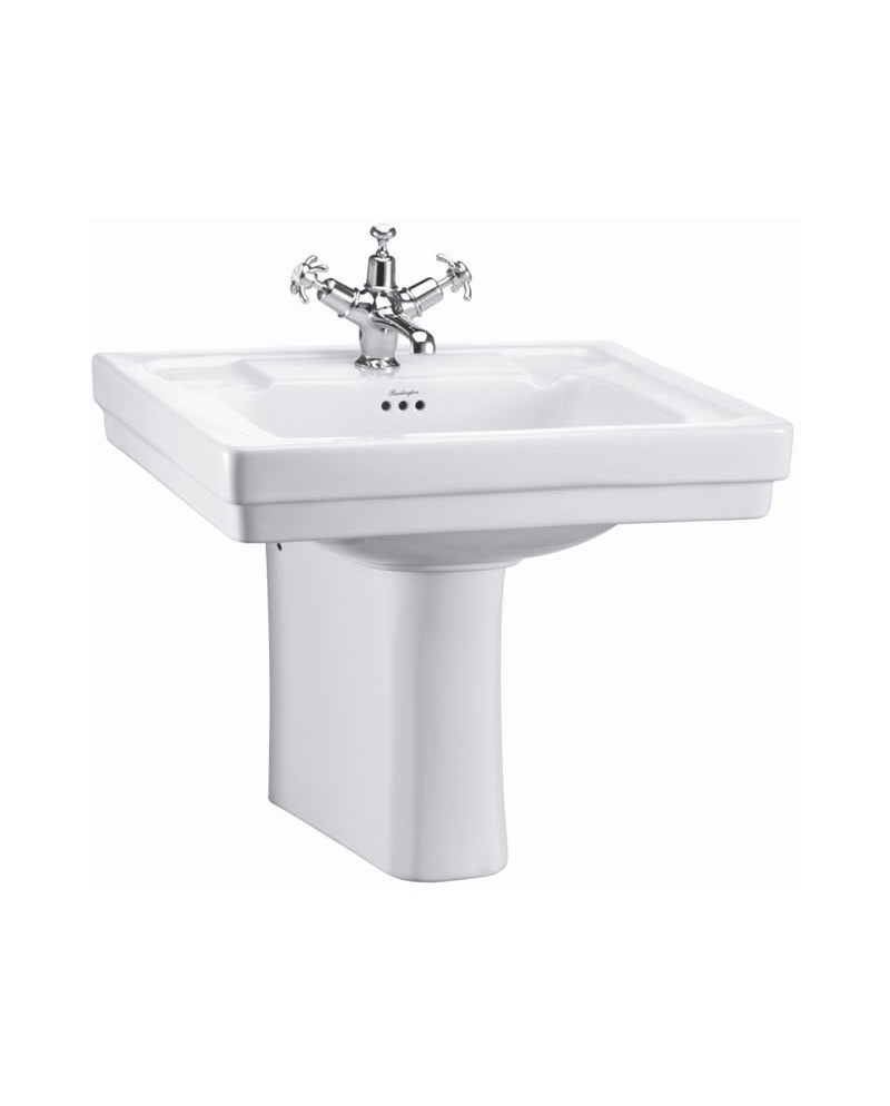 lavabo-burlington-contemporary-pedestal-estandar-terra-ceramica