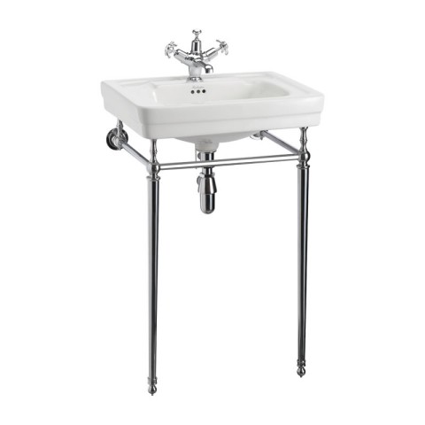 lavabo-burlington-contemporary-soporte-cromo-terra-ceramica