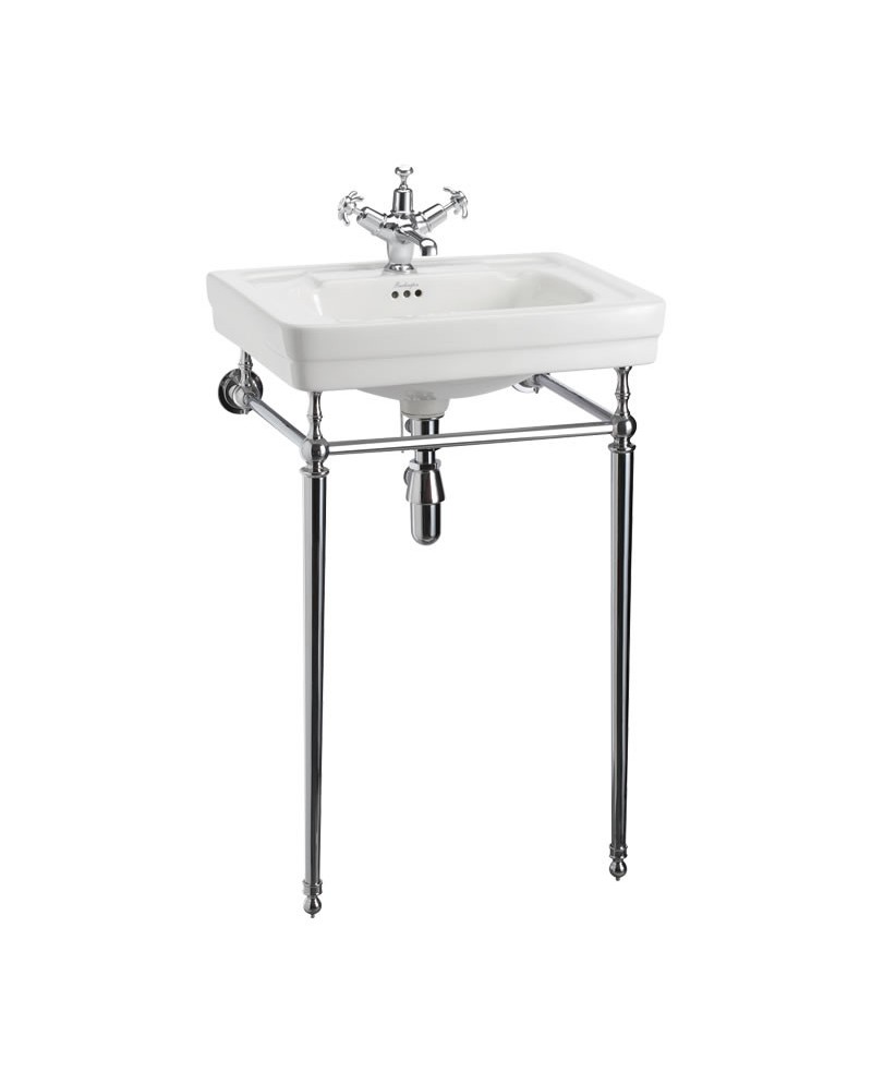 lavabo-burlington-contemporary-soporte-cromo-terra-ceramica