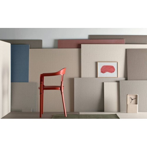 tile-mutina-peak-down-natural-Terra-ceramic