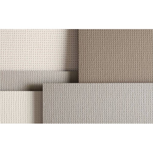 tile-mutina-peak-down-natural-Terra-ceramic