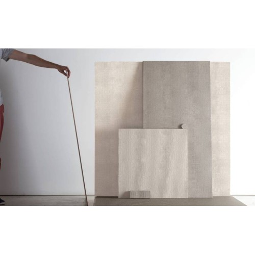 tile-mutina-peak-down-natural-Terra-ceramic