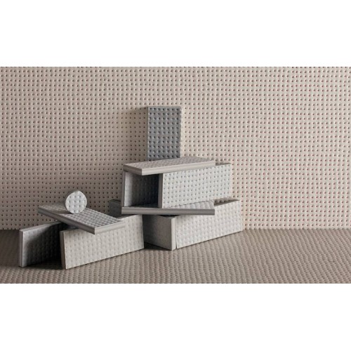 tile-mutina-peak-down-natural-Terra-ceramic