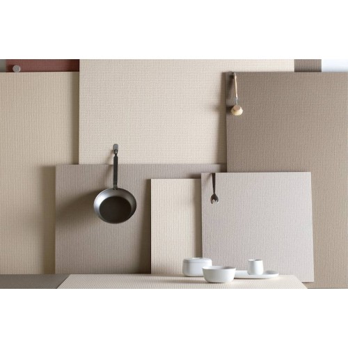 tile-mutina-peak-down-natural-Terra-ceramic