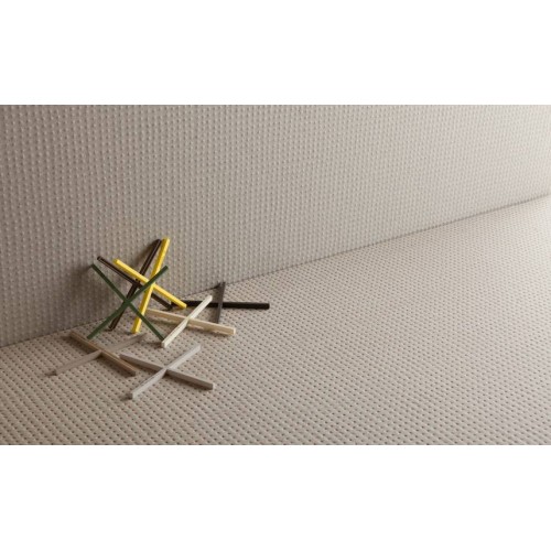 tile-mutina-peak-down-natural-Terra-ceramic