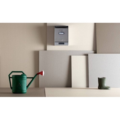 tile-mutina-peak-down-natural-Terra-ceramic