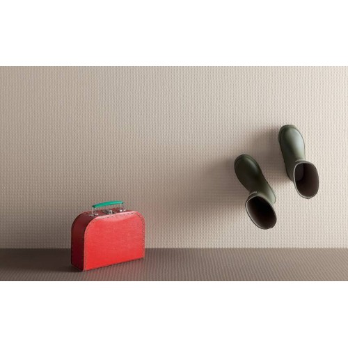 tile-mutina-peak-down-natural-Terra-ceramic