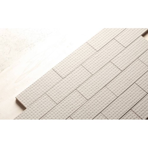 tile-mutina-peak-down-natural-Terra-ceramic