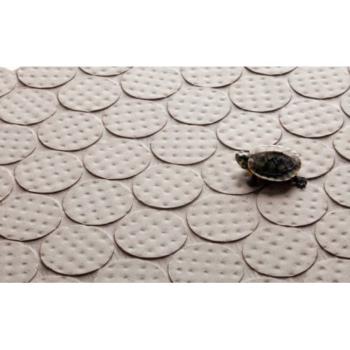 tile-mutina-peak-network-dots-Terra-ceramic