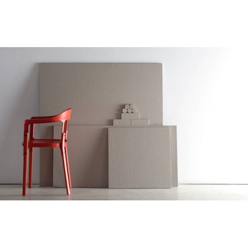 tile-mutina-peak-network-dots-Terra-ceramic