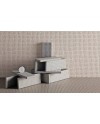 tile-mutina-peak-network-dots-Terra-ceramic