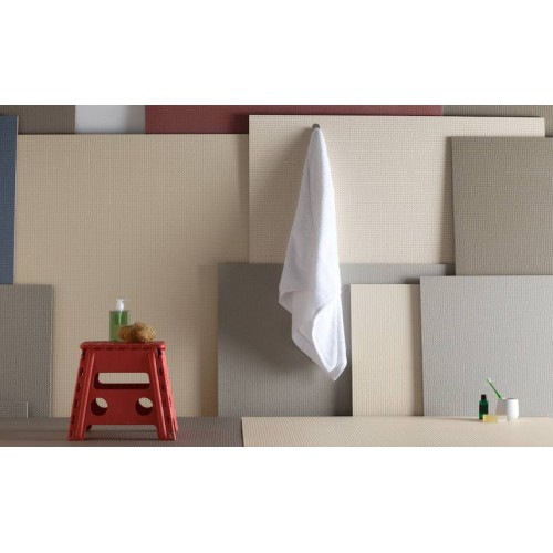 tile-mutina-peak-network-dots-Terra-ceramic