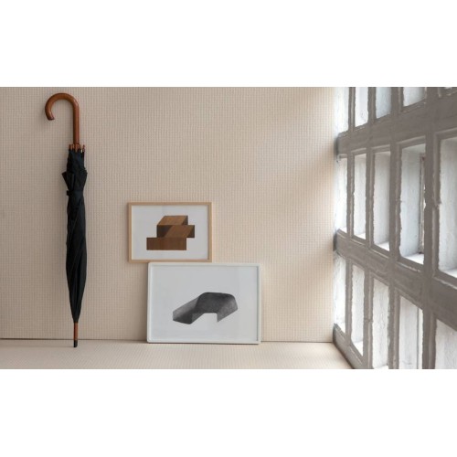 tile-mutina-peak-network-dots-Terra-ceramic