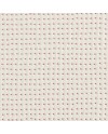 tile-mutina-peak-network-dots-Terra-ceramic