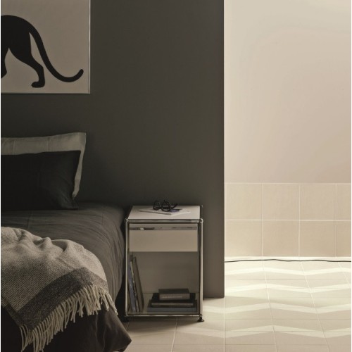 tile-pavement-mutina-puzzle-edge-Terra-ceramic.