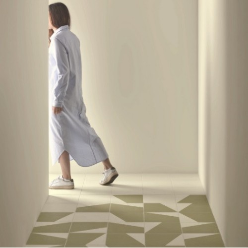 tile-pavement-mutina-puzzle-edge-Terra-ceramic.