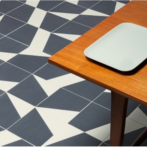 tile-pavement-mutina-puzzle-edge-Terra-ceramic.