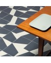 azulejo-pavimento-mutina-puzzle-edge-terra-ceramica.