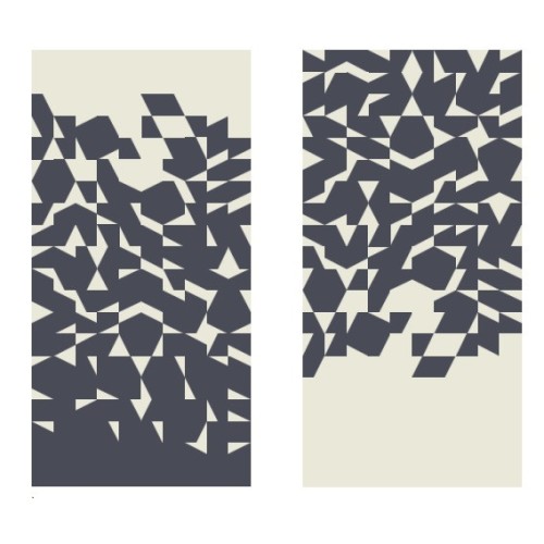 tile-pavement-mutina-puzzle-edge-Terra-ceramic.