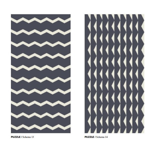 tile-pavement-mutina-puzzle-edge-Terra-ceramic.