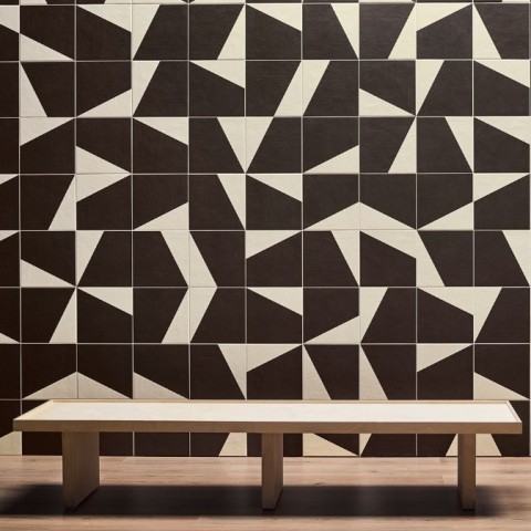 tile-pavement-mutina-puzzle-edge-Terra-ceramic.