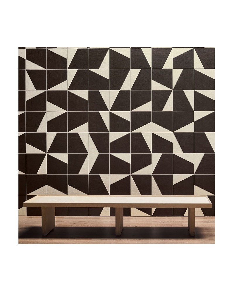 azulejo-pavimento-mutina-puzzle-edge-terra-ceramica.