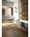 cotto-deste-cadore-azulejo-pavimento-gres-porcelanico-floor-tiles-porcelanosa-terra-ceramica