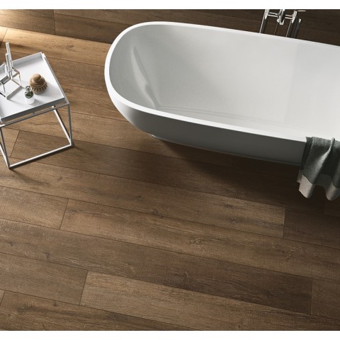 cotto-deste-cadore-azulejo-pavimento-gres-porcelanico-floor-tiles-porcelanosa-terra-ceramica