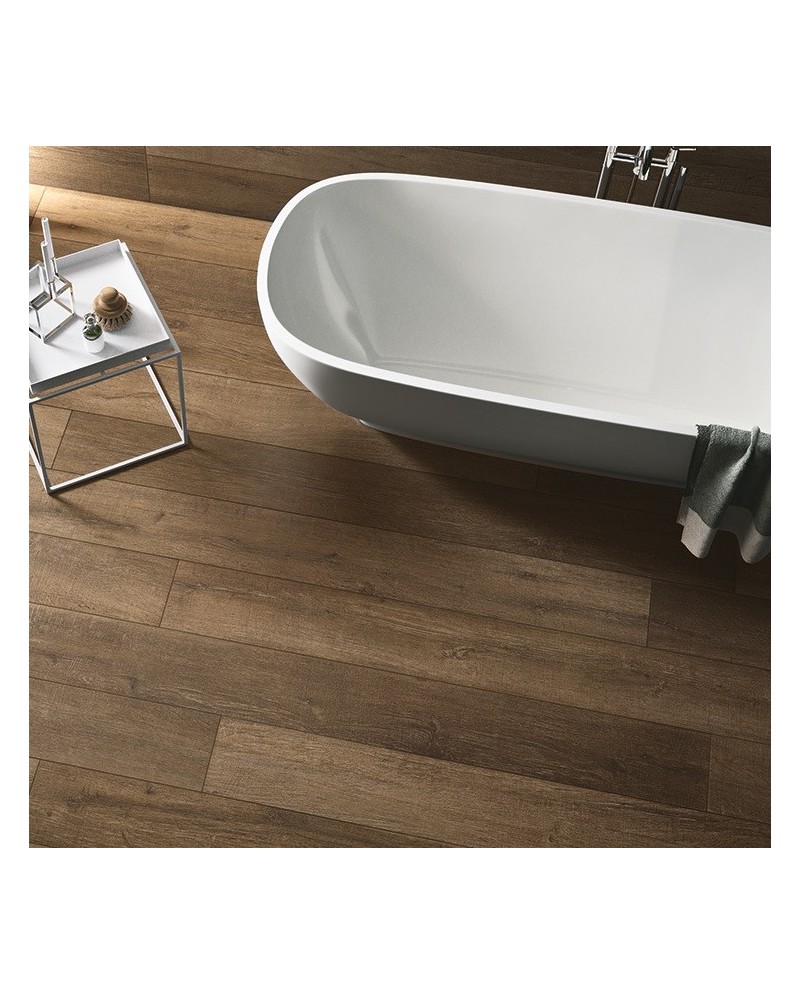 cotto-deste-cadore-azulejo-pavimento-gres-porcelanico-floor-tiles-porcelanosa-terra-ceramica