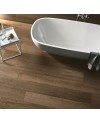 cotto-deste-cadore-azulejo-pavimento-gres-porcelanico-floor-tiles-porcelanosa-terra-ceramica
