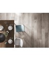 cotto-deste-cadore-azulejo-pavimento-gres-porcelanico-floor-tiles-porcelanosa-terra-ceramica