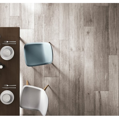 cotto-deste-cadore-azulejo-pavimento-gres-porcelanico-floor-tiles-porcelanosa-terra-ceramica