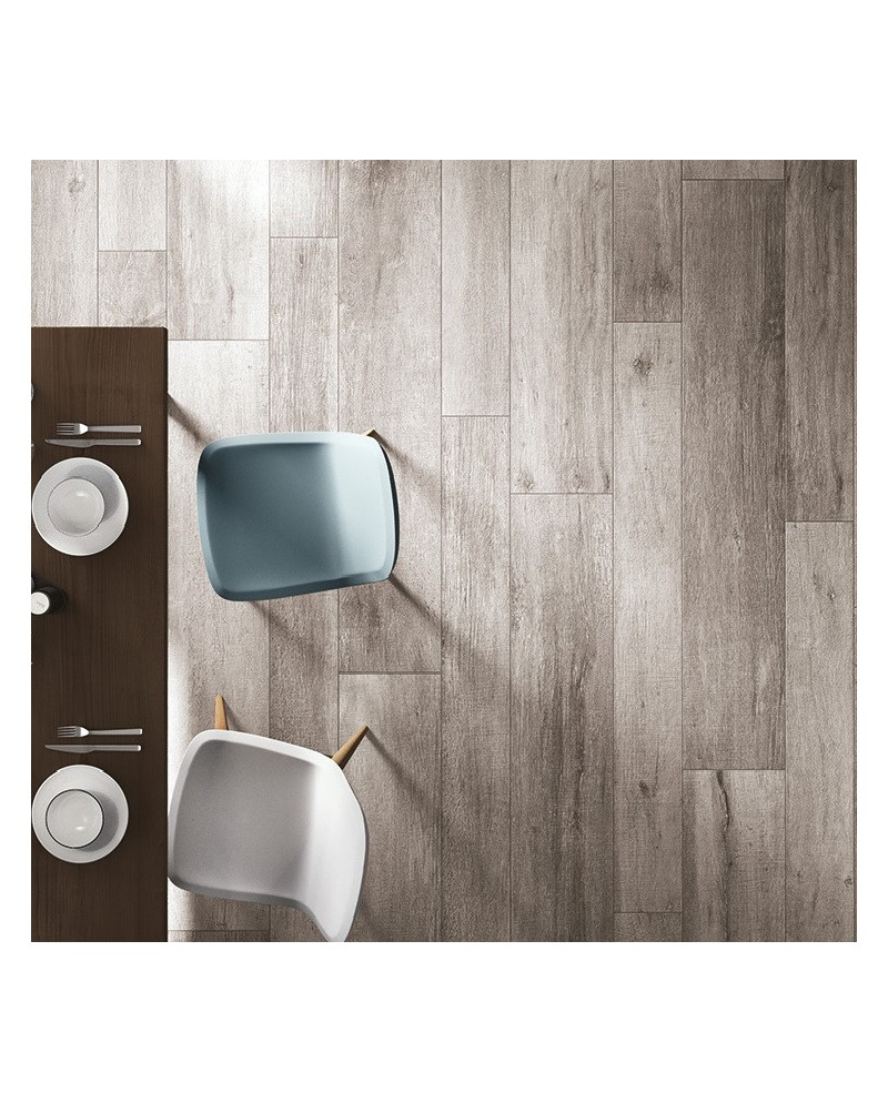 cotto-deste-cadore-azulejo-pavimento-gres-porcelanico-floor-tiles-porcelanosa-terra-ceramica