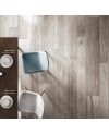 cotto-deste-cadore-azulejo-pavimento-gres-porcelanico-floor-tiles-porcelanosa-terra-ceramica