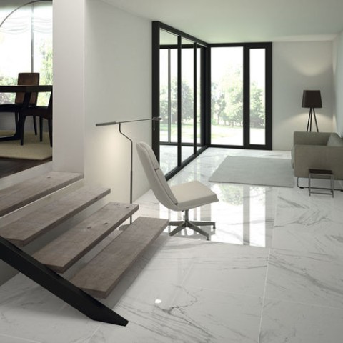 inalco-touche-marmol-azulejo-pavimento-porcelanico-floor-tiles-big-format-terra-ceramica