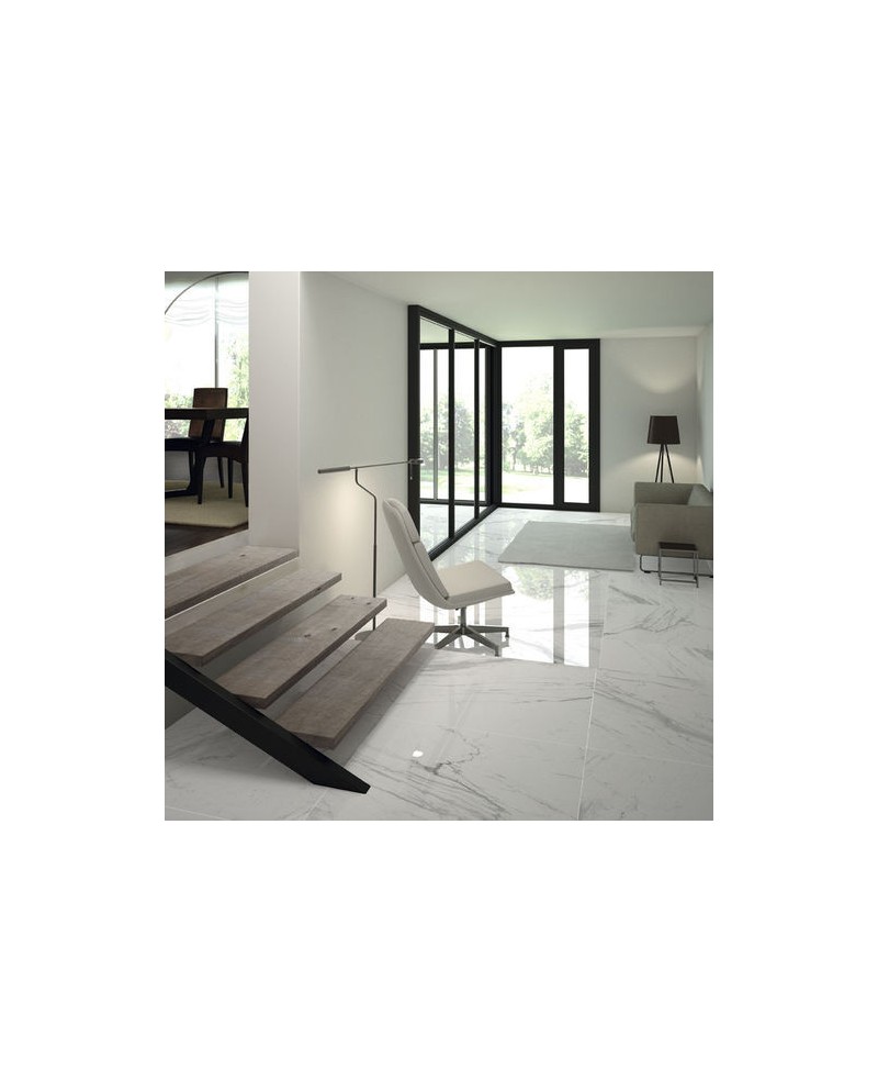 inalco-touche-marmol-azulejo-pavimento-porcelanico-floor-tiles-big-format-terra-ceramica