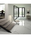 inalco-touche-marmol-azulejo-pavimento-porcelanico-floor-tiles-big-format-terra-ceramica