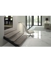 inalco-touche-marmol-azulejo-pavimento-porcelanico-floor-tiles-big-format-terra-ceramica