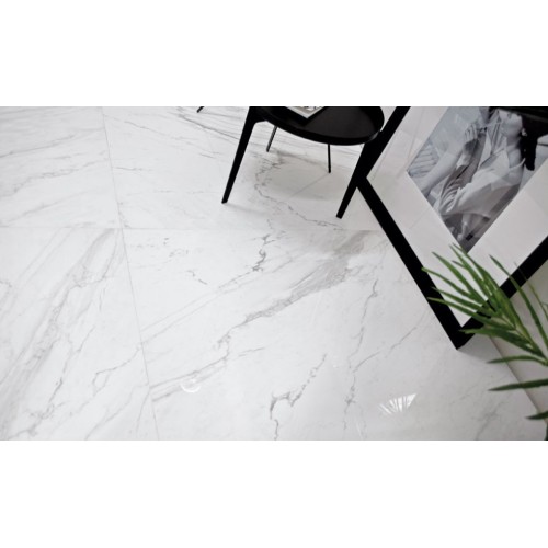 inalco-Touche-marble-tile-pavement-porcelain-floor-tiles-big-format-Terra-ceramic